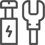 Electrical Maintenance & Repairs